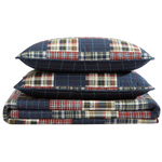 Up To 60% Off On Eddie Bauer Bedding Items At Amazon