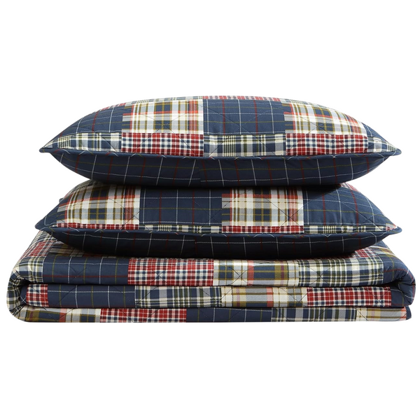 Up To 60% Off On Eddie Bauer Bedding Items At Amazon