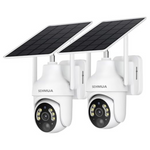 Up To 67% Off On Cameras Galore And More At Woot