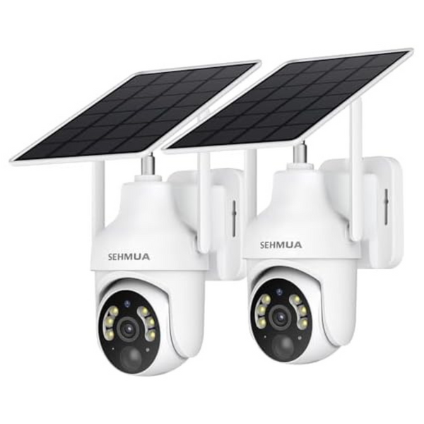 Up To 67% Off On Cameras Galore And More At Woot