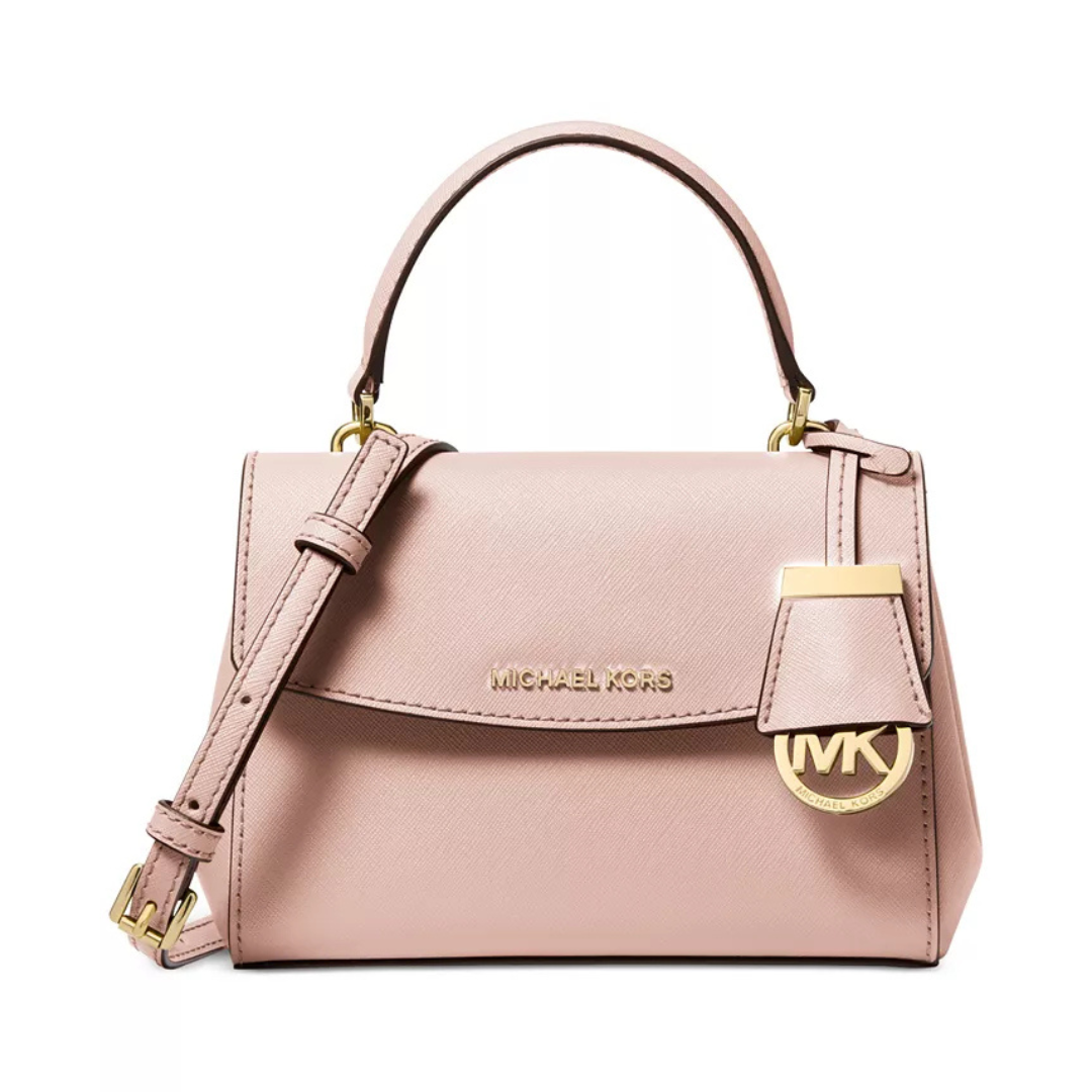 Friends & Family Sale: Extra 30% Off Almost Everything At Macy's
