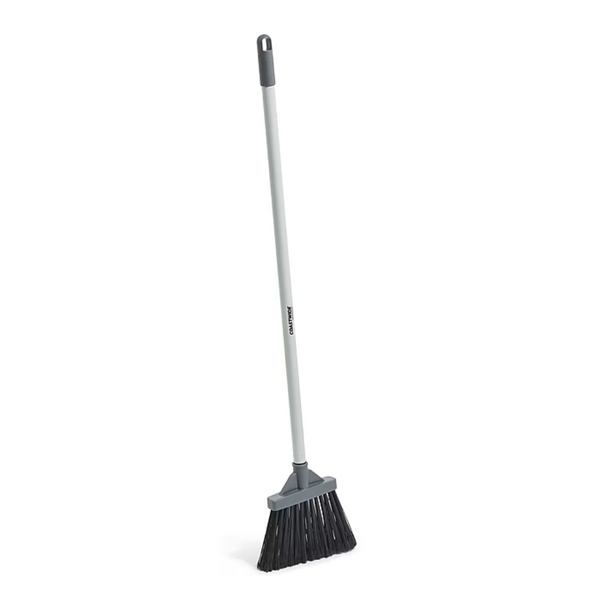 Coastwide Professional 36" Lobby Broom