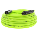 Flexzilla 50' Lightweight Hybrid Polymer Air Hose