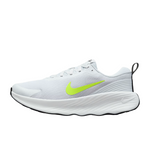Nike Men's Promina Walking Shoes (2 Colors)