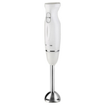 Ovente 300-Watt 2 Mixing Speed Electric Immersion Hand Blender