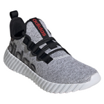 adidas Men's Kaptir 3.0 Shoes Sneaker