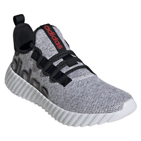 adidas Men's Kaptir 3.0 Shoes Sneaker
