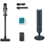 Samsung Bespoke Jet Cordless Stick Vacuum With Clean Station