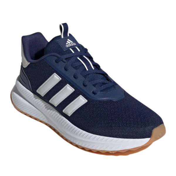 adidas Men's X_PLR Path Shoes (Dark Blue / Core White / Gum)