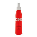 8 Oz CHI 44 Iron Guard Thermal Protection Spray