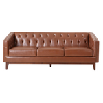 Christopher Knight Home Ovando Sofas