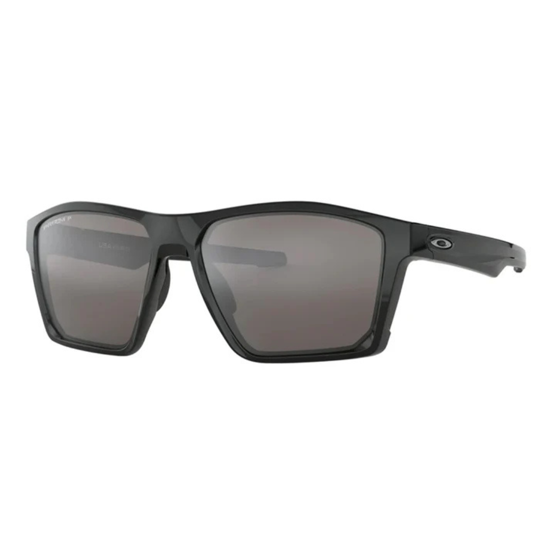 Extra 50% Off On Oakley & Ray-Ban Sunglasses At Proozy
