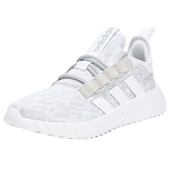 adidas Men’s Kaptir 3.0 Shoes