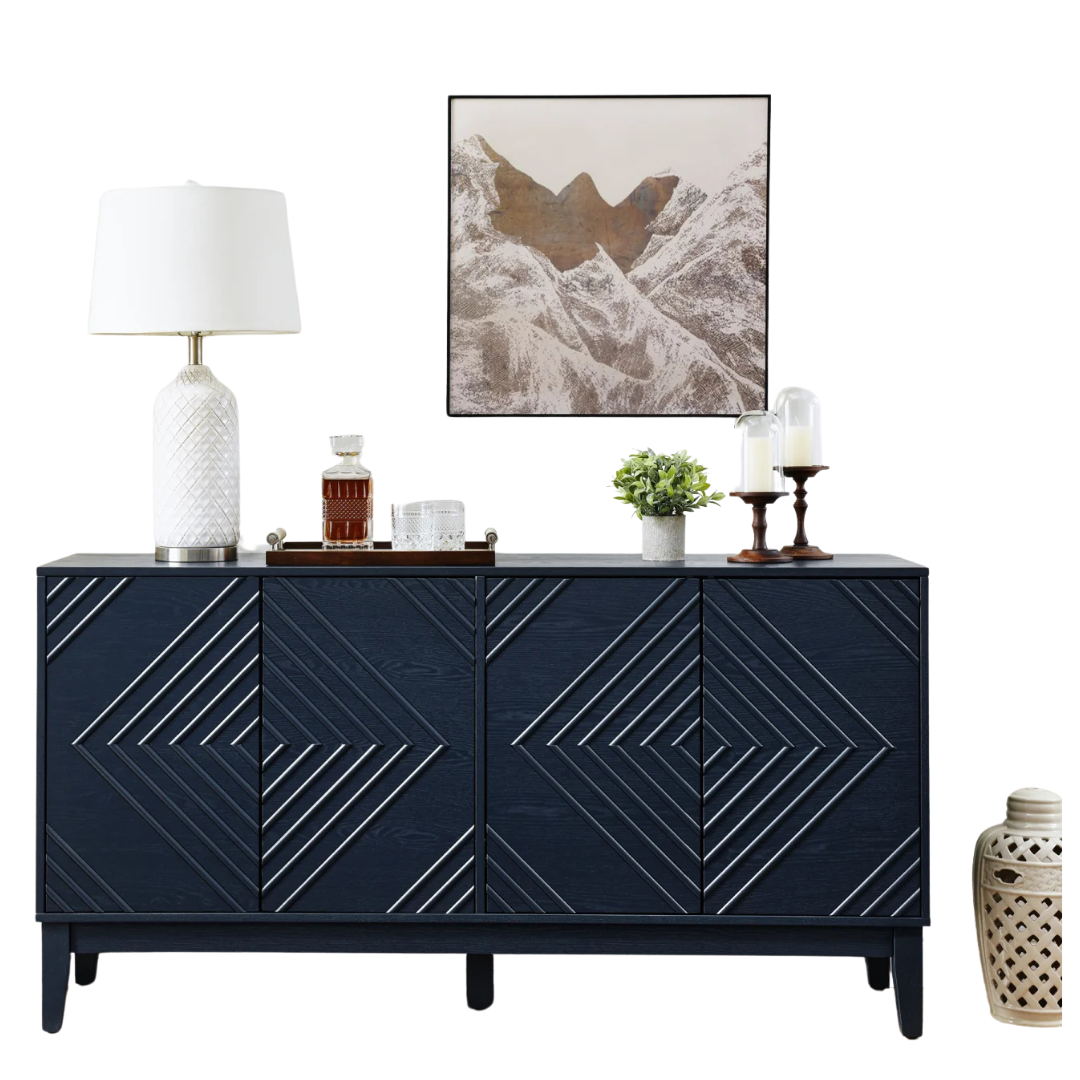 Shop Simon: Save Up To 40% On Streamdale Furniture + Extra 20% Off!