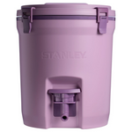 STANLEY Adventure 2 Gallon Fast Flow Water Jug