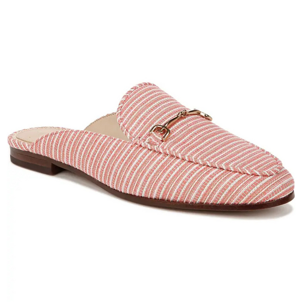 Sam Edelman Linnie Mules