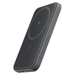 Anker 621 5000mAh Magnetic Wireless Portable Charger (Various)