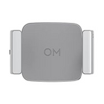 DJI OM Fill Light Phone Clamp
