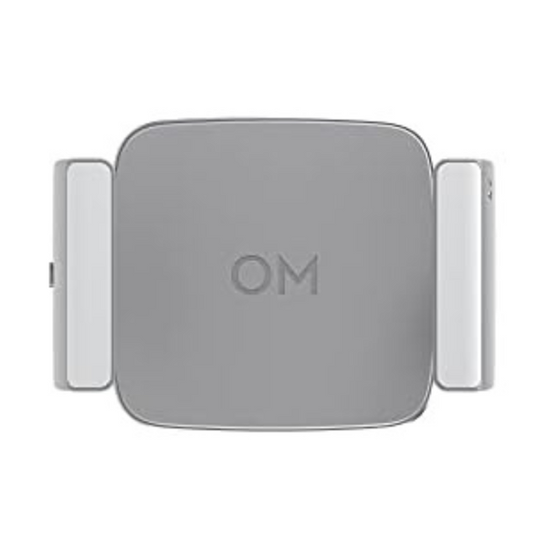 DJI OM Fill Light Phone Clamp