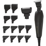 Remington HC3160 T-series Ultimate Precision Haircut Kit