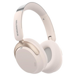 Monster Over-Ear Persona 3rd Active Noise Canceling Bluetooth Headphones