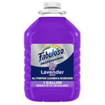Fabuloso Professional 1 Gallon All Purpose Cleaner & Degreaser