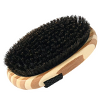 Vibrant Life Bamboo Palm Pet Brush