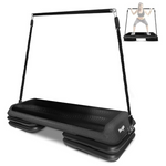 Yes4All Multi-Functional Aerobic Stepper Platform