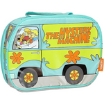 Thermos Scooby Doo and the Mystery Machine Lunch Bag