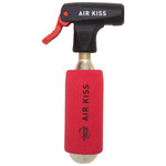 Planet Bike Air Kiss CO2 Bike Tire inflator