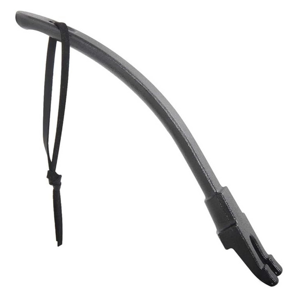 Grill Cast Iron Cooking Grid Lifter