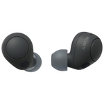 Sony WF-C700N Truly Wireless Noise Canceling In-Ear Bluetooth Earbud Headphones With Mic