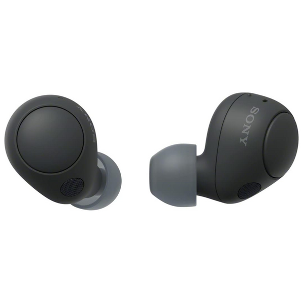 Sony WF-C700N Truly Wireless Noise Canceling In-Ear Bluetooth Earbud Headphones With Mic