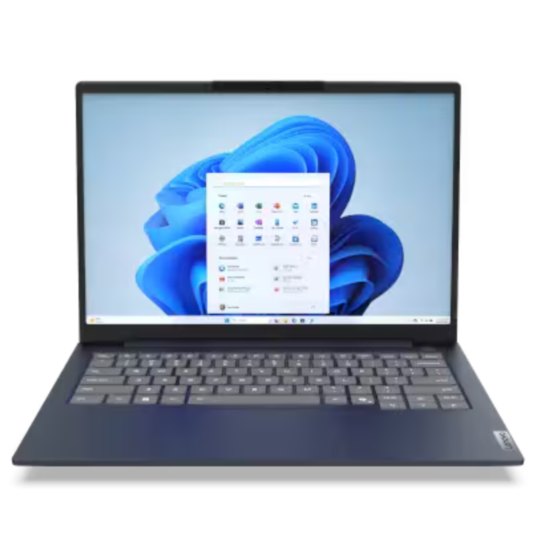 Lenovo ThinkBook 14 Gen 7 14" FHD+ Laptop (Ryzen 7 7735HS / 16GB RAM / 512GB SSD)