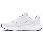 Under Armour Men's Charged Commit Training Shoes
