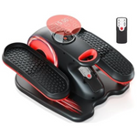Arthoot Under Desk Elliptical Machine
