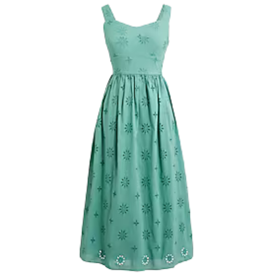 Extra 60% Off Clearance Items At J.Crew Factory