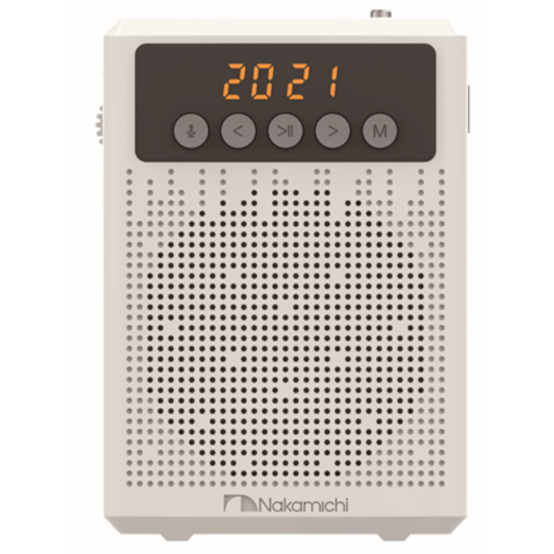 Up To 88% Off On Home Audio & Headphones At Woot