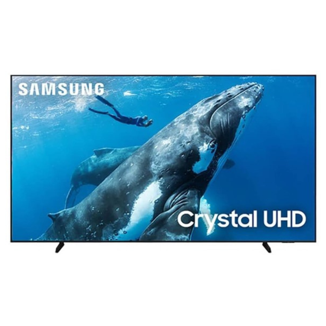 Up To 73% Off Home Entertainment Items At Woot