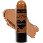 Wet N Wild MegaGlo Makeup Stick