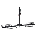 Swagman XC2 Hitch Mount Bike Rack With 2" Receiver