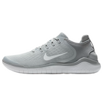 Nike Free Run 2018 Men's Road Running Shoes