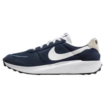 Nike Waffle Debut Men's Shoes