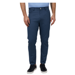 32 Degrees Men's 5-Pocket Stretch Woven Pant (Various Colors)