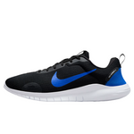 Nike Men's Flex Experience Run 12 Running Shoes (3 Colors)