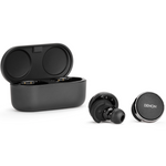 Up To 60% Off On Select Headphones At Denon