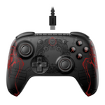 8BitDo Ultimate 2C Wired Controller W/ Hall Effect Joysticks