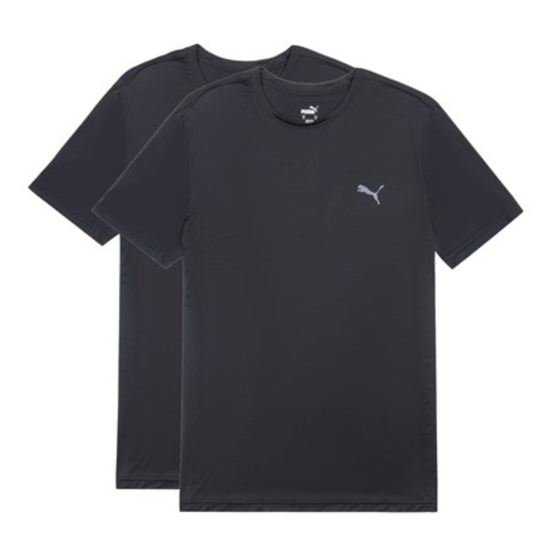 Up To 65% Off On Best Of PUMA: Swim, Briefs & More At Woot