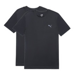 Up To 65% Off On Best Of PUMA: Swim, Briefs & More At Woot