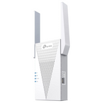 TP-Link AX3000 WiFi 6 Range Extender (RE715X)